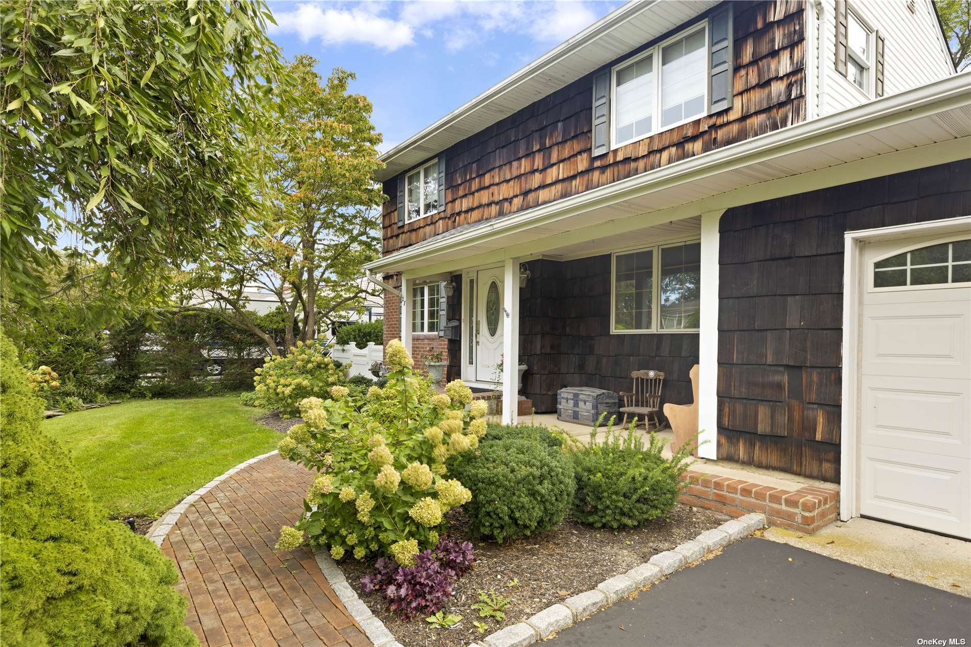 #1 photo, 27 Bethany Drive, Commack , NY 11725