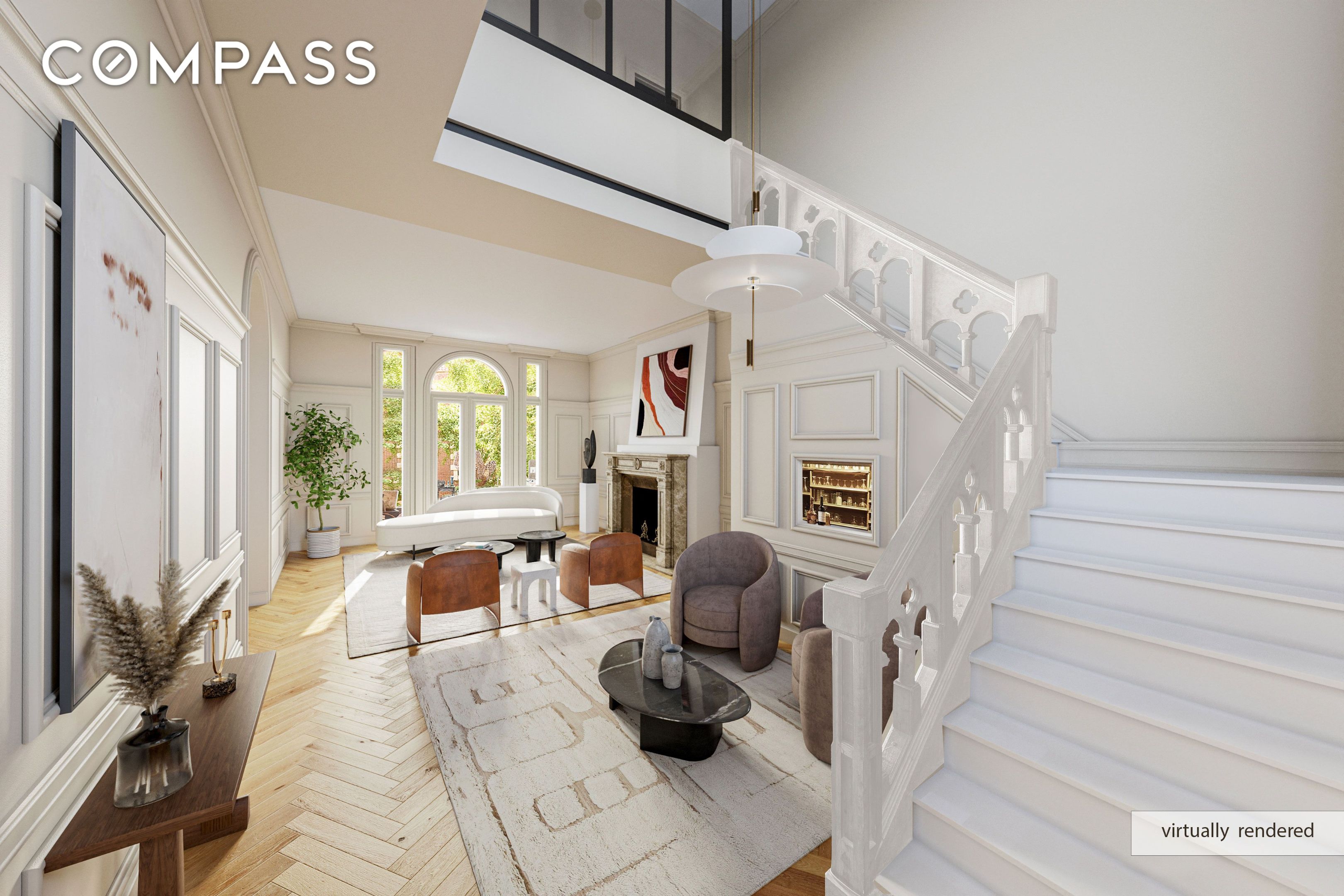 #10 photo, 323 W 80th Street, Upper West Side , NY 10024