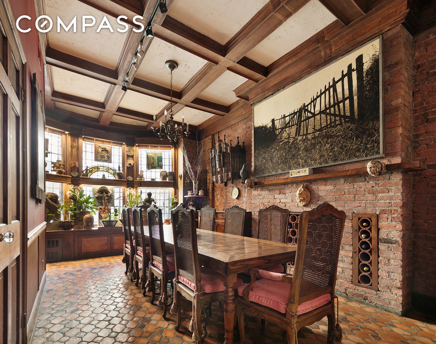 #13 photo, 323 W 80th Street, Upper West Side , NY 10024