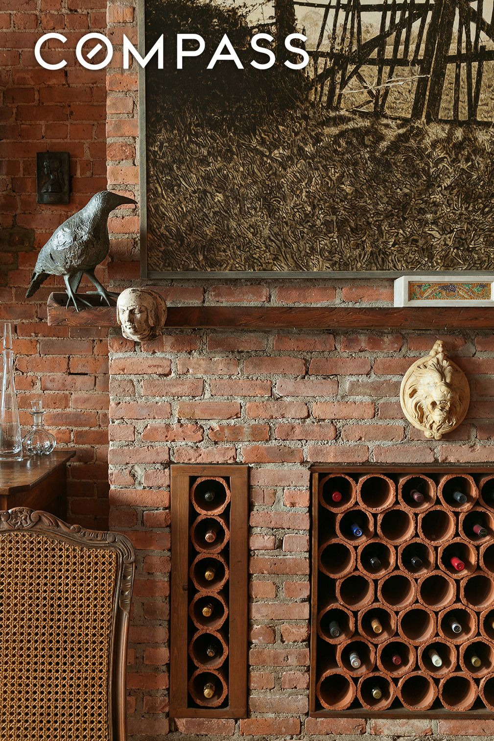 #15 photo, 323 W 80th Street, Upper West Side , NY 10024