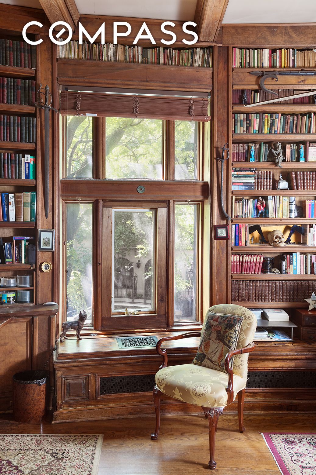 #18 photo, 323 W 80th Street, Upper West Side , NY 10024