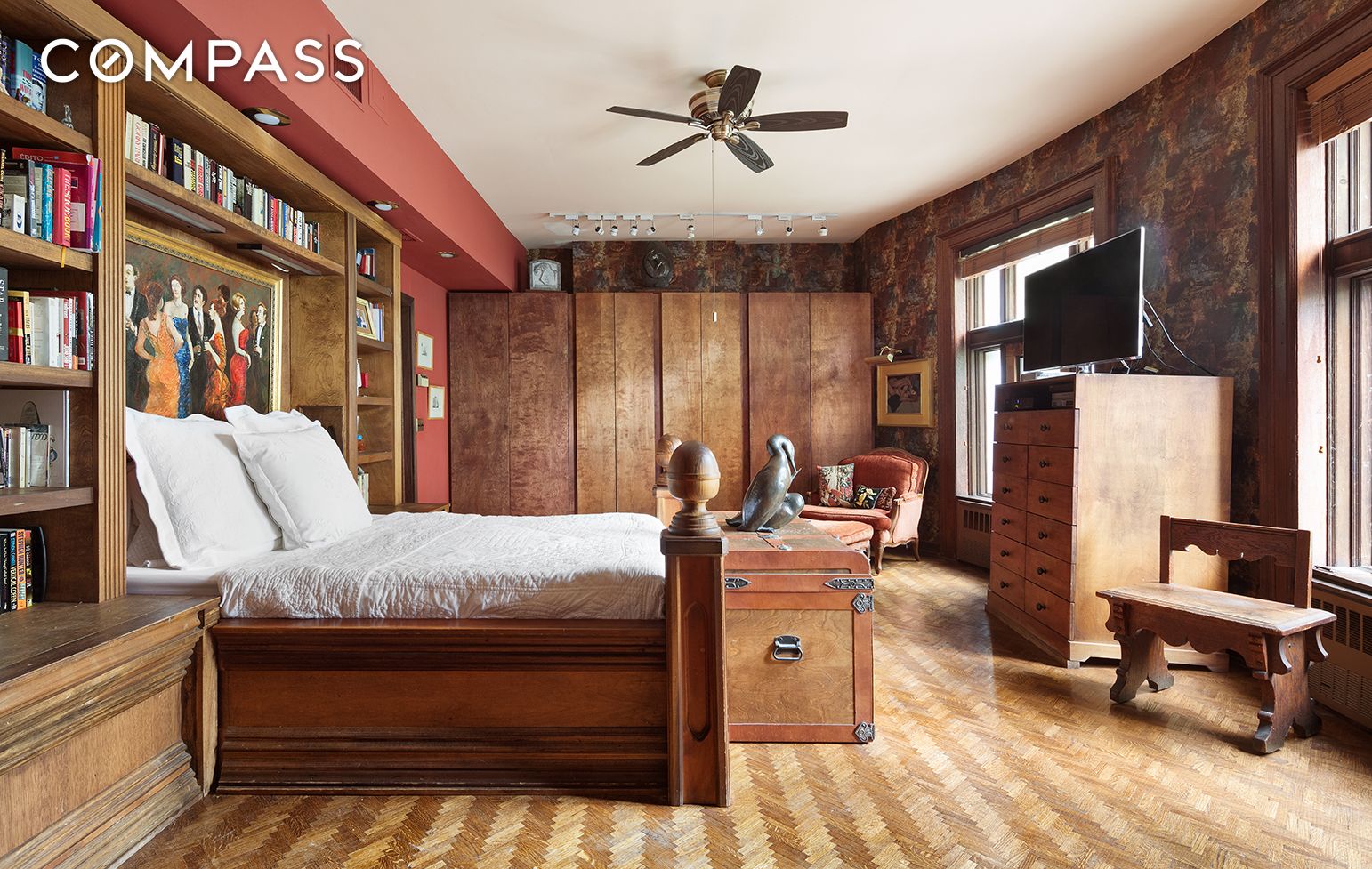 #19 photo, 323 W 80th Street, Upper West Side , NY 10024