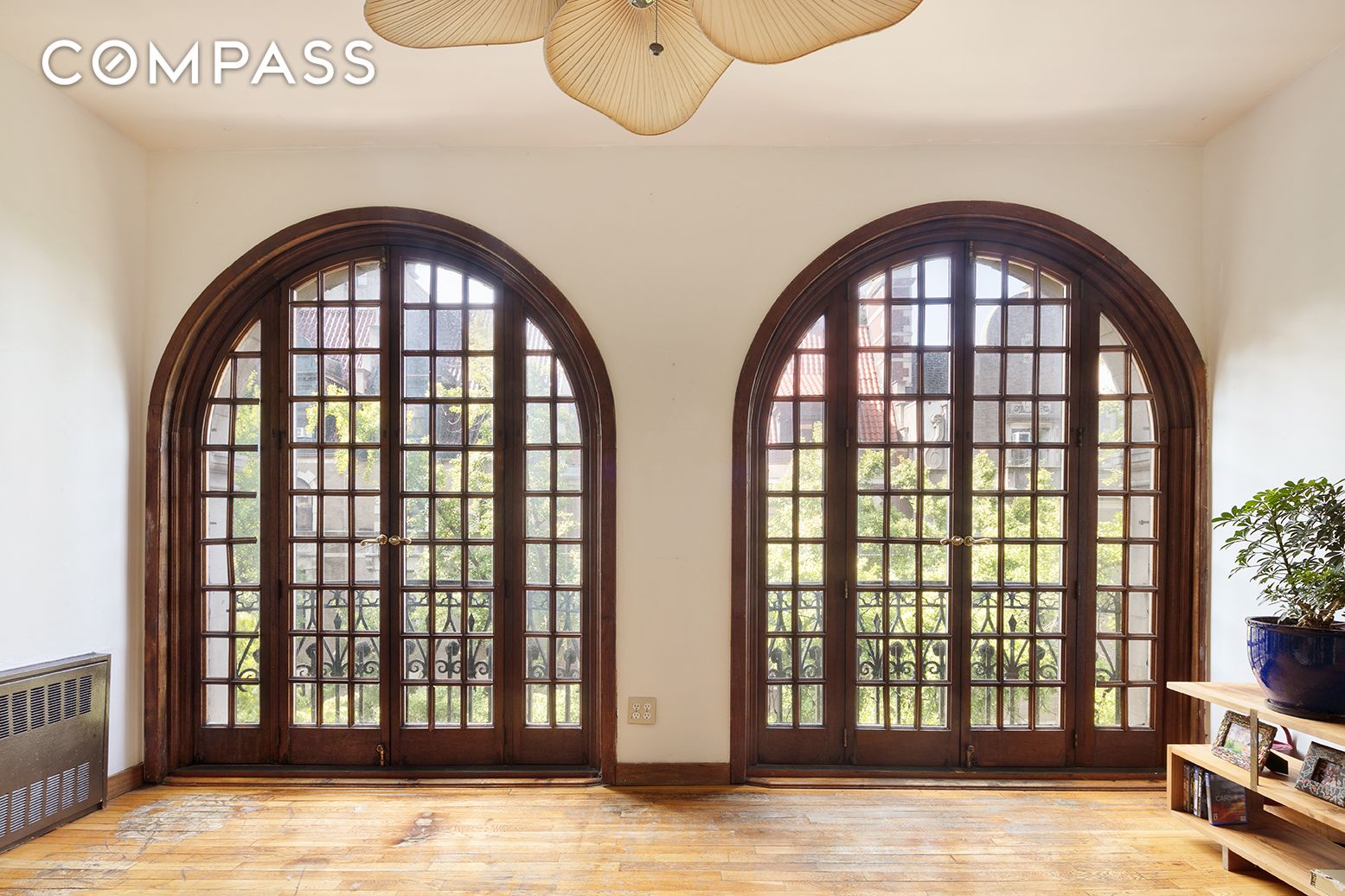 #20 photo, 323 W 80th Street, Upper West Side , NY 10024