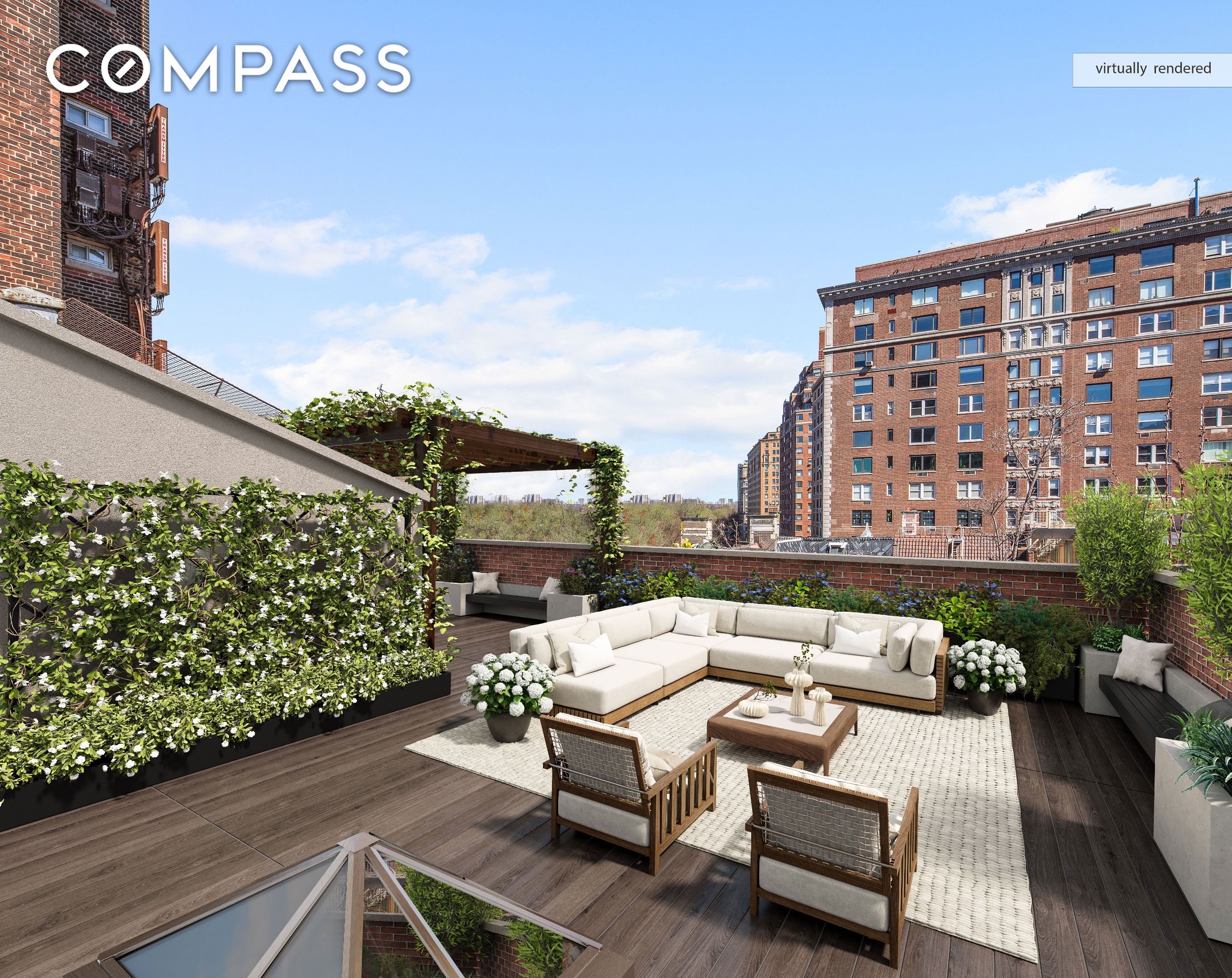 #21 photo, 323 W 80th Street, Upper West Side , NY 10024