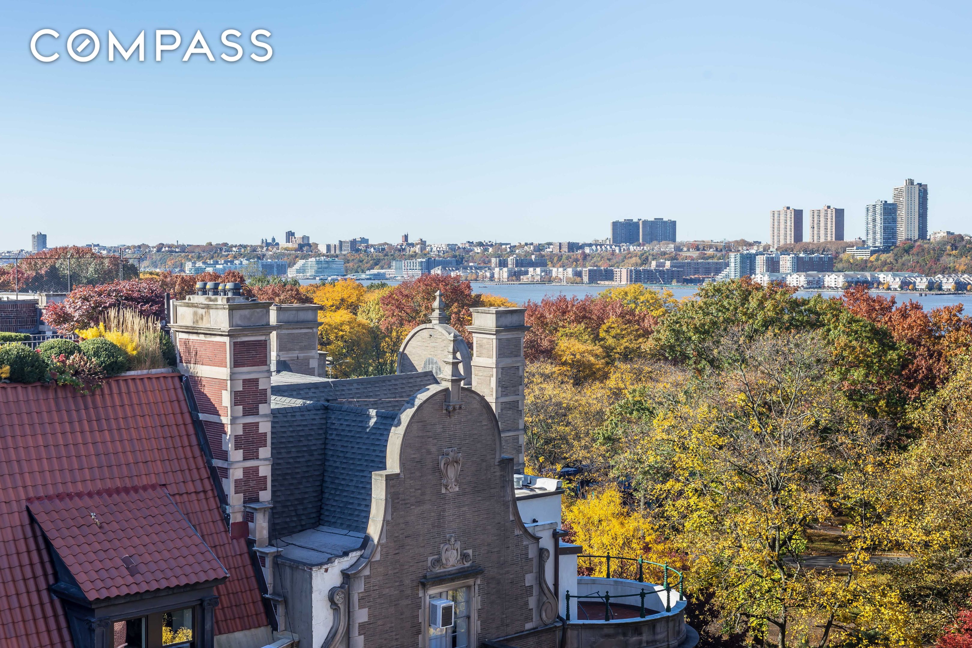 #23 photo, 323 W 80th Street, Upper West Side , NY 10024