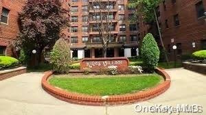 #1 photo, 1275 E 51, 布鲁克林 Brooklyn , NY 11234