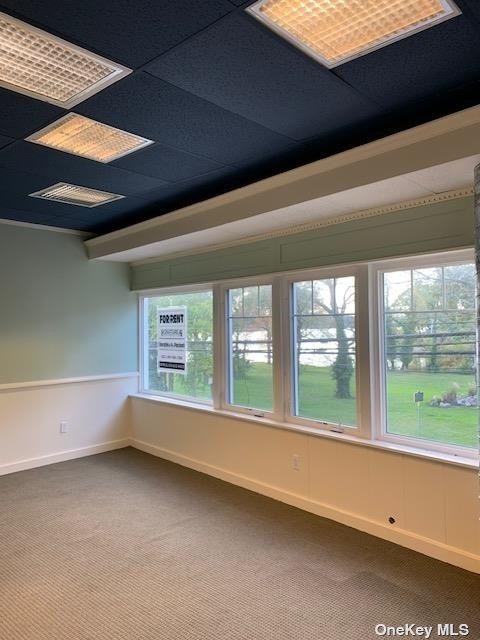 #1 photo, 3 Harbor Road, Cold Spring Harbor , NY 11724