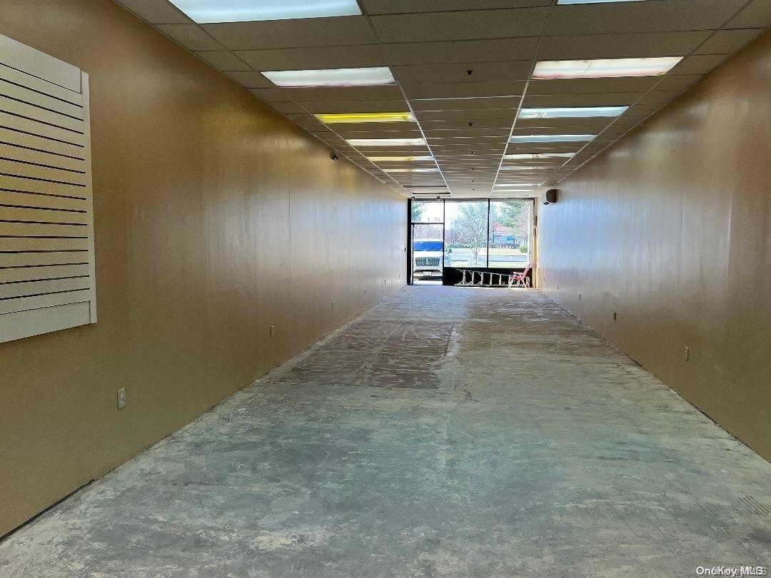 #3 photo, 413 William Floyd Parkway, サフォーク郡 Shirley , NY 11967