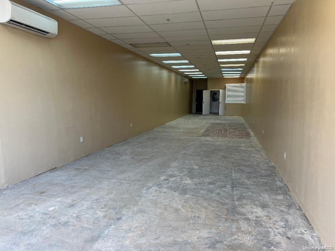 #4 photo, 413 William Floyd Parkway, サフォーク郡 Shirley , NY 11967