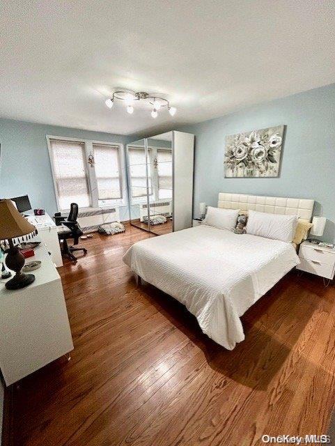 #5 photo, 114-20 Queens Boulevard, كوينز Forest Hills , NY 11375