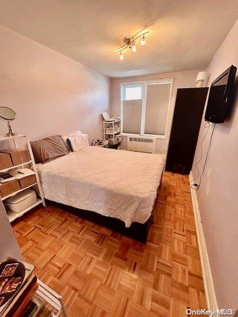 #6 photo, 114-20 Queens Boulevard, كوينز Forest Hills , NY 11375