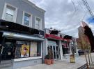 9015/17/19 /25 Rockaway Boulevard 牙买加 Jamaica, NY