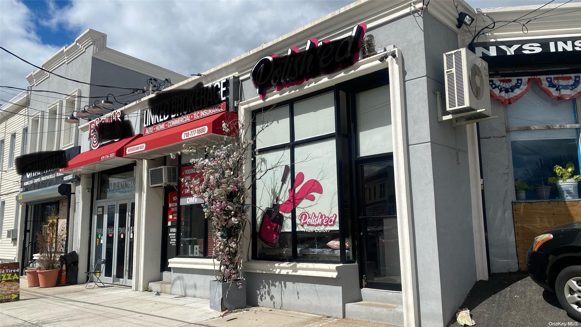 #2 photo, 9015/17/19 /25 Rockaway Boulevard, クイーンズ区 Jamaica , NY 11416