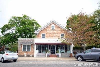 #10 photo, 66 Dune Road, サフォーク郡 Quogue , NY 11959