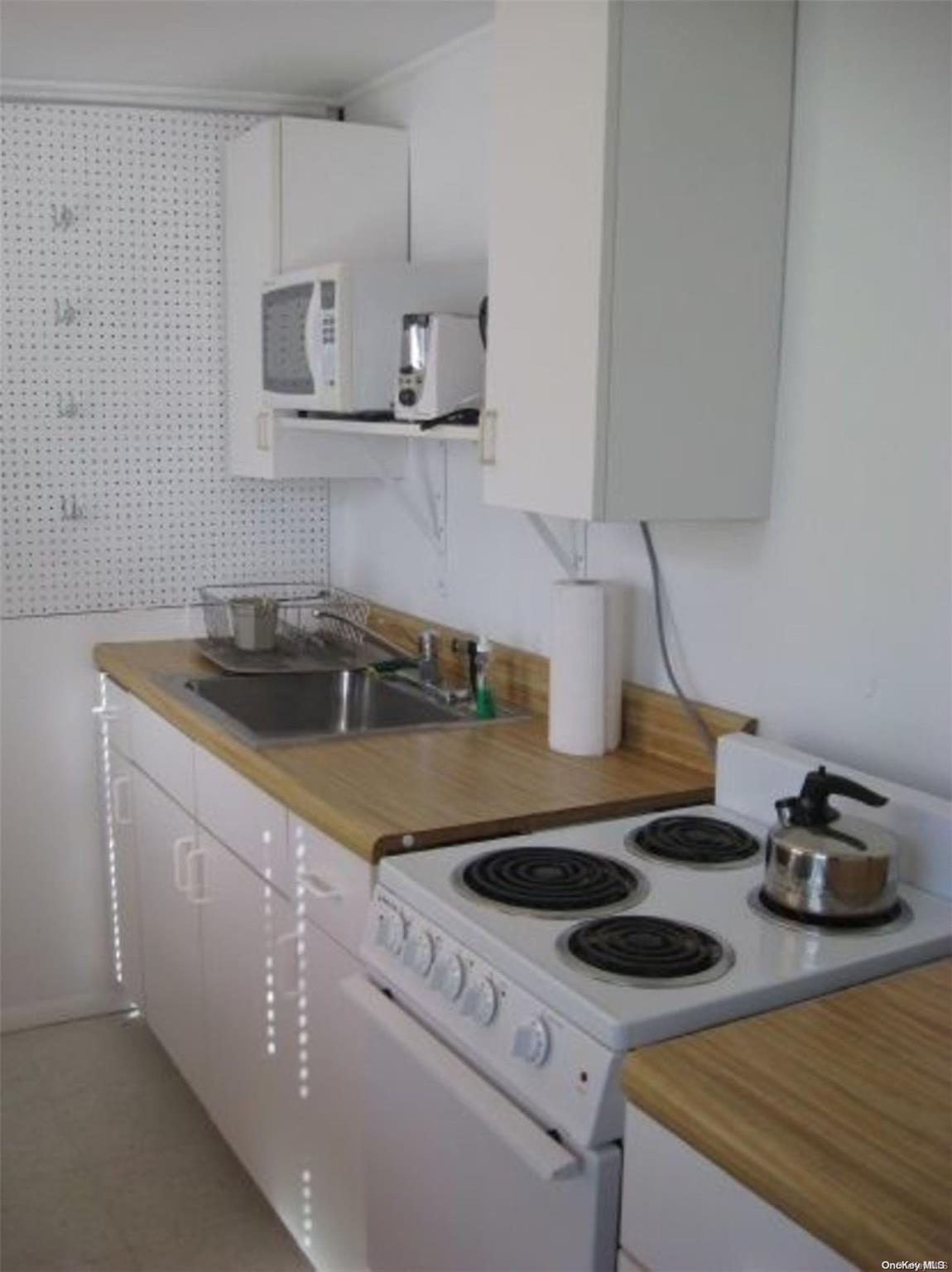 #3 photo, 66 Dune Road, サフォーク郡 Quogue , NY 11959