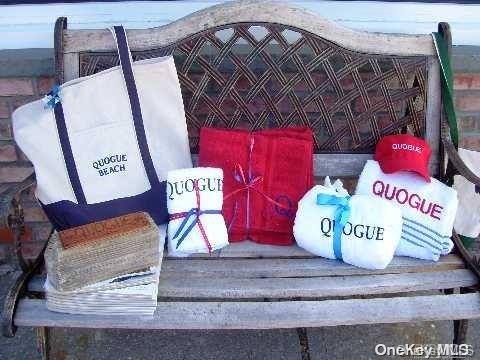 #8 photo, 66 Dune Road, サフォーク郡 Quogue , NY 11959