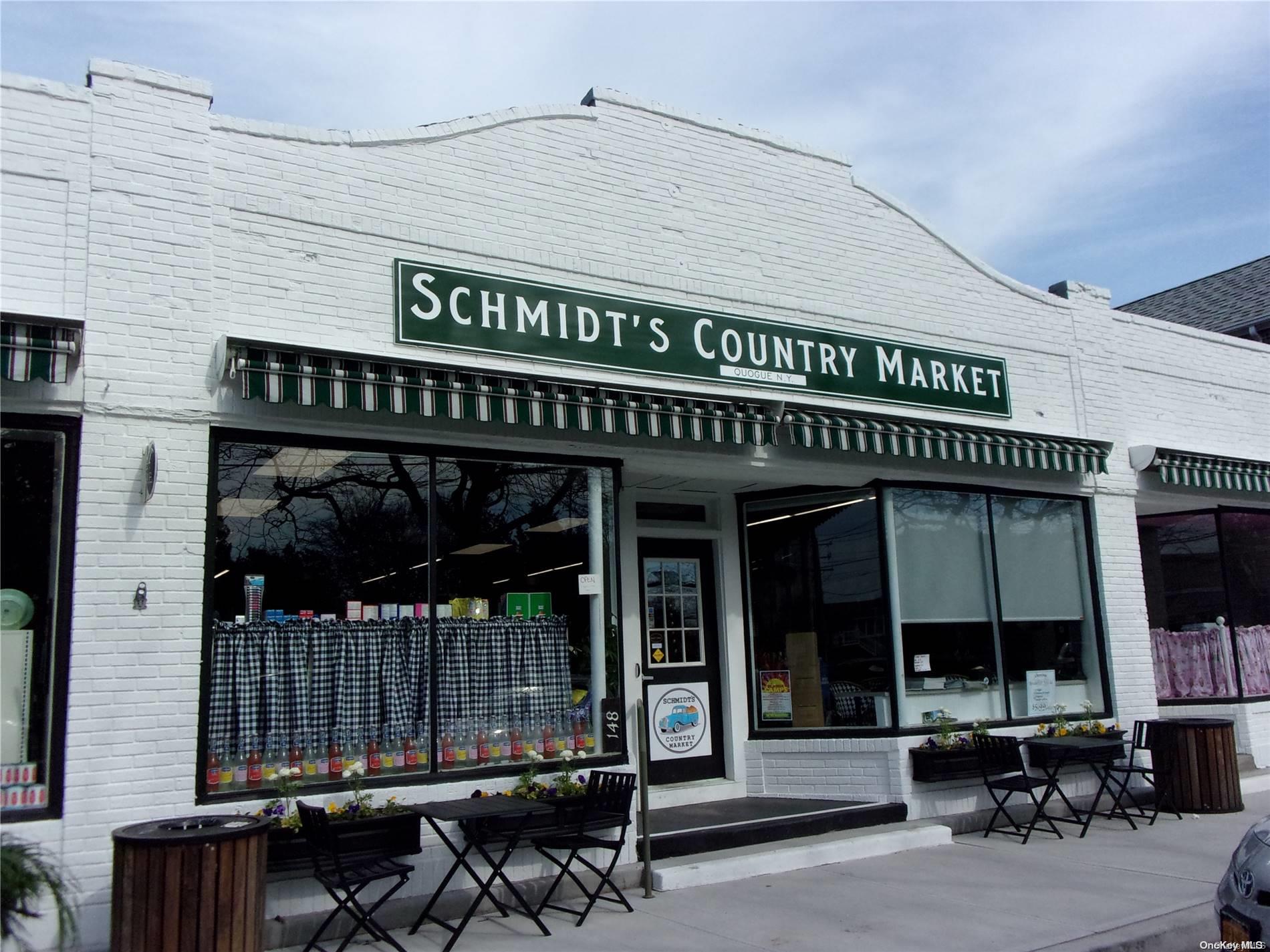 #9 photo, 66 Dune Road, サフォーク郡 Quogue , NY 11959