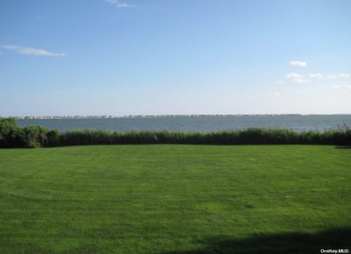 #3 photo, 5 Bayberry Lane, サフォーク郡 Remsenburg , NY 11960