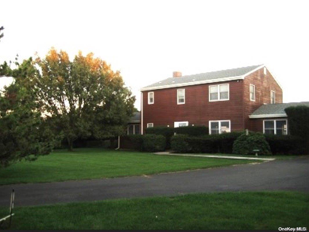 #5 photo, 5 Bayberry Lane, サフォーク郡 Remsenburg , NY 11960