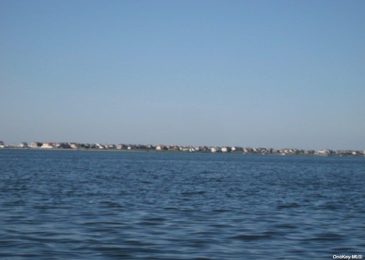 #6 photo, 5 Bayberry Lane, サフォーク郡 Remsenburg , NY 11960