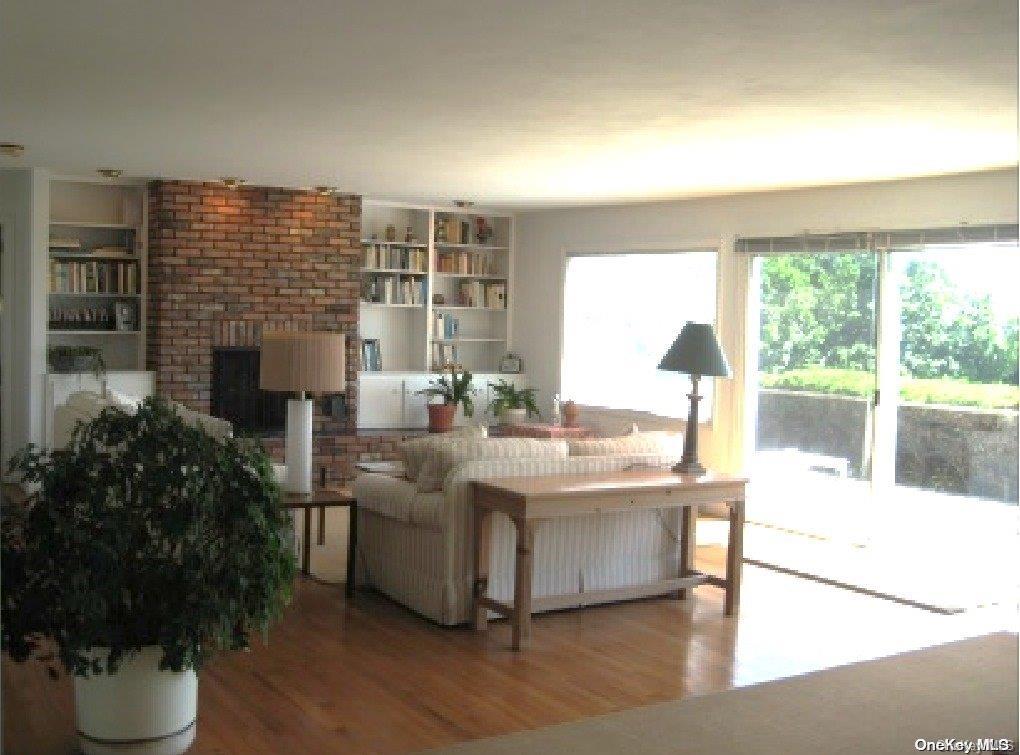 #7 photo, 5 Bayberry Lane, サフォーク郡 Remsenburg , NY 11960