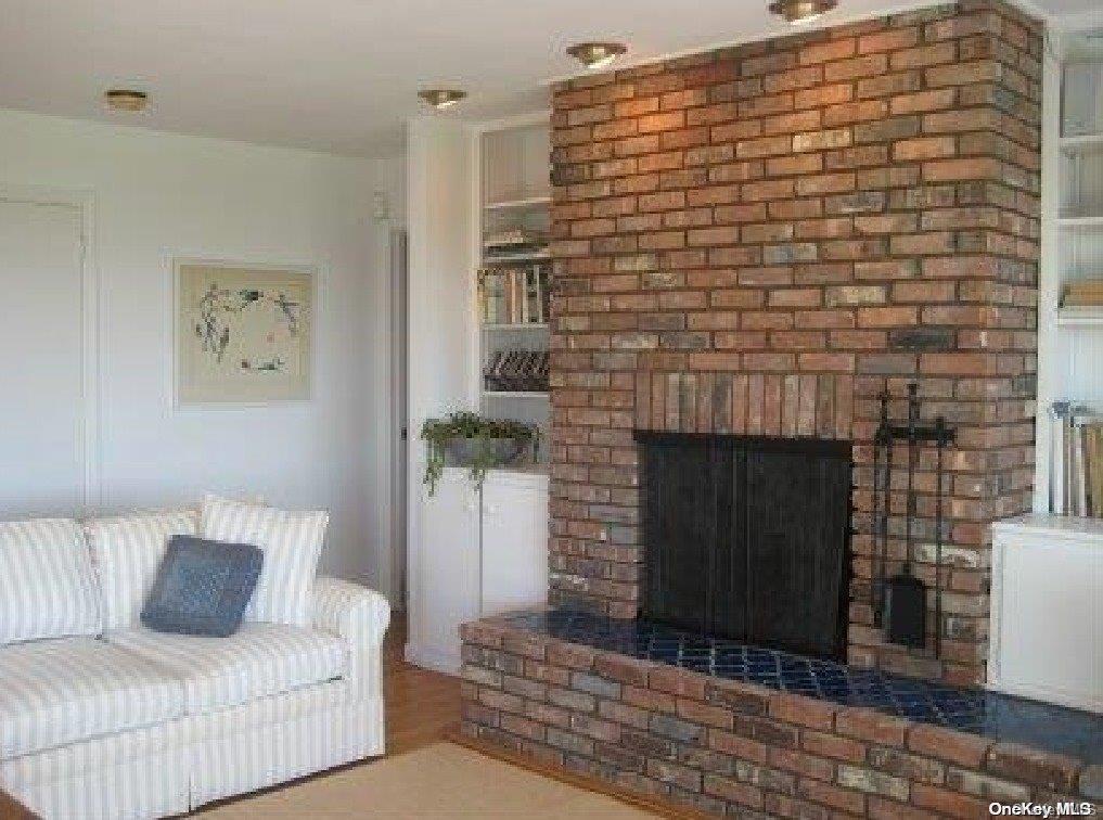 #8 photo, 5 Bayberry Lane, サフォーク郡 Remsenburg , NY 11960