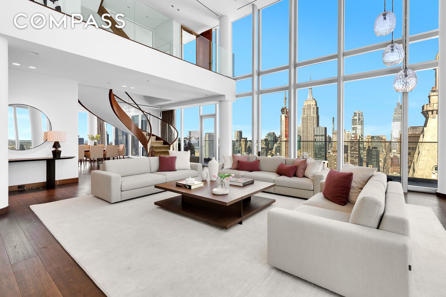 #1 photo, 23 E 22nd Street, Flatiron , NY 10010