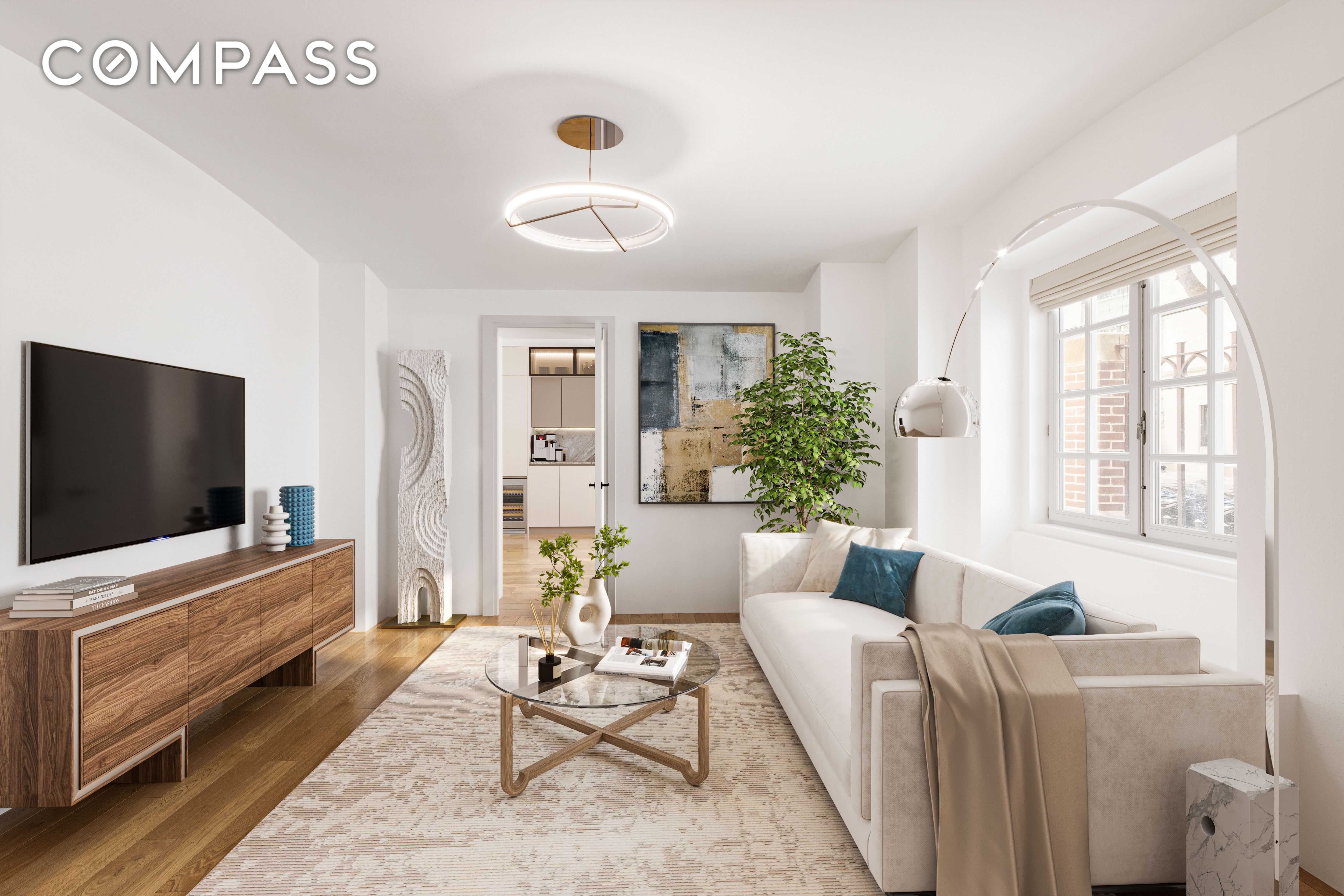 #1 photo, 27 W 67th Street, Upper West Side , NY 10023