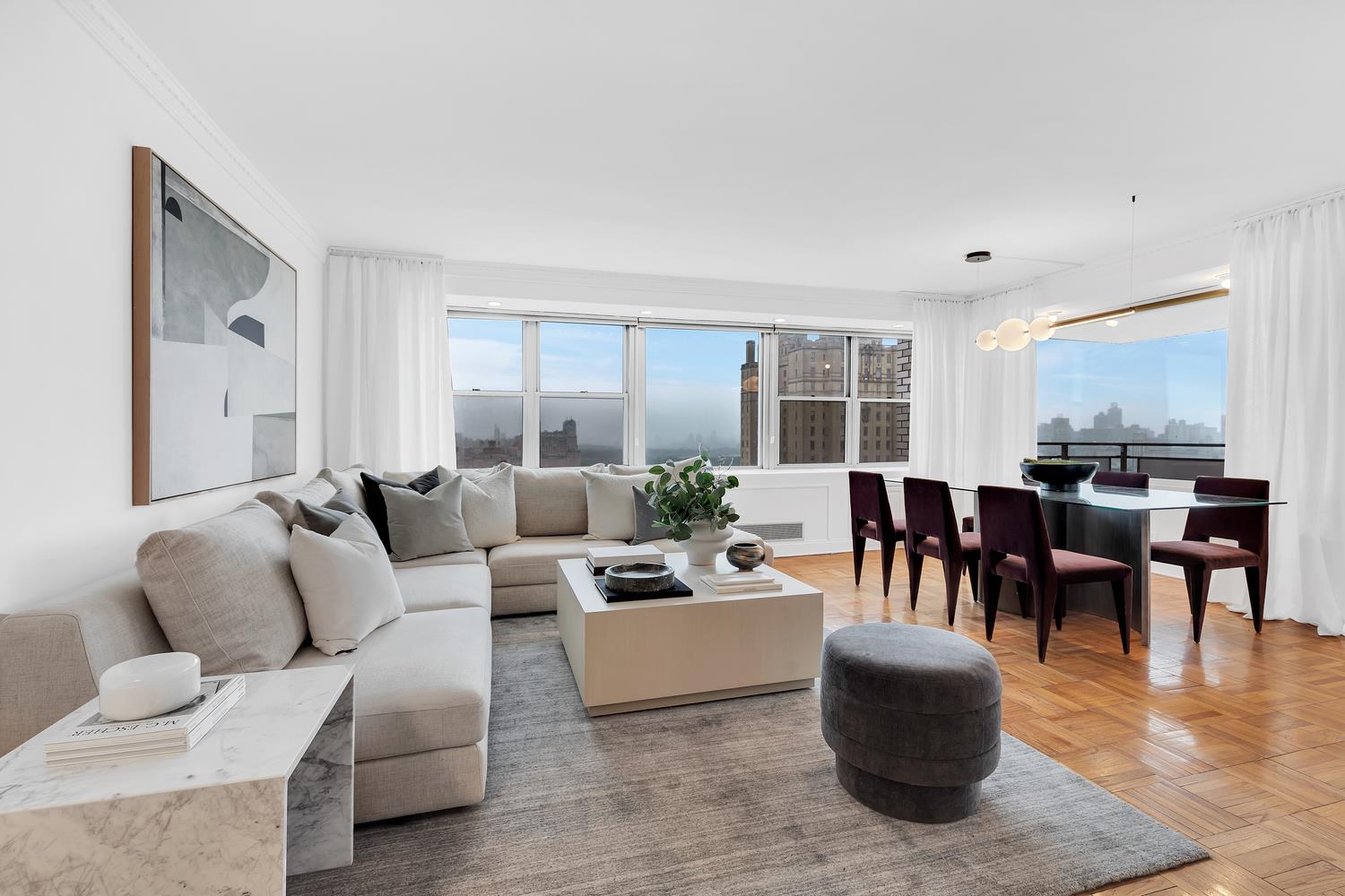 #1 photo, 15 West 72nd Street 29C, 曼哈頓 上西城 Upper West Side , NY 10023