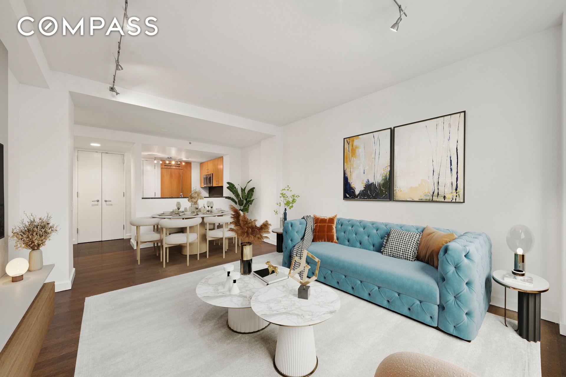 #1 photo, 100 W 58th Street, Midtown Central , NY 10019