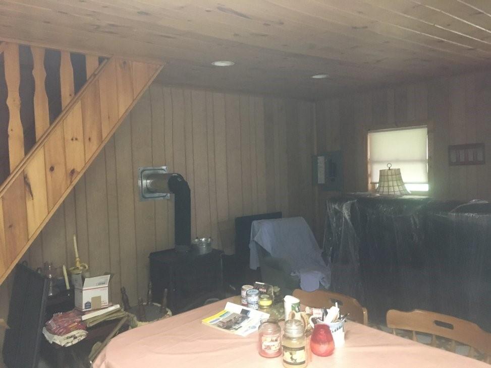 #2 photo, 340 Sherman Hill Road, Other , NY 13733