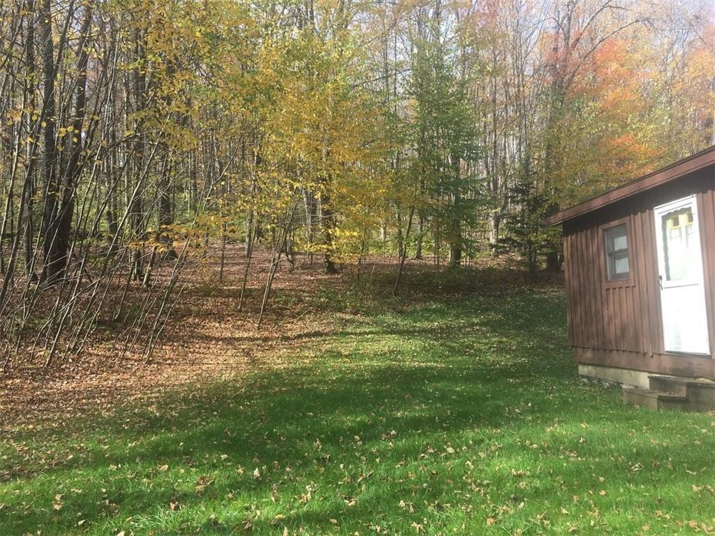 #3 photo, 340 Sherman Hill Road, Other , NY 13733