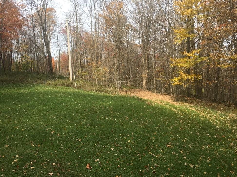 #7 photo, 340 Sherman Hill Road, Other , NY 13733