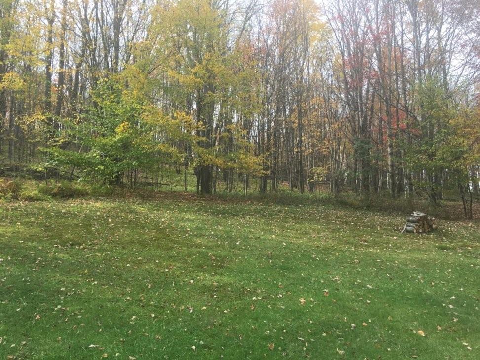 #9 photo, 340 Sherman Hill Road, Other , NY 13733