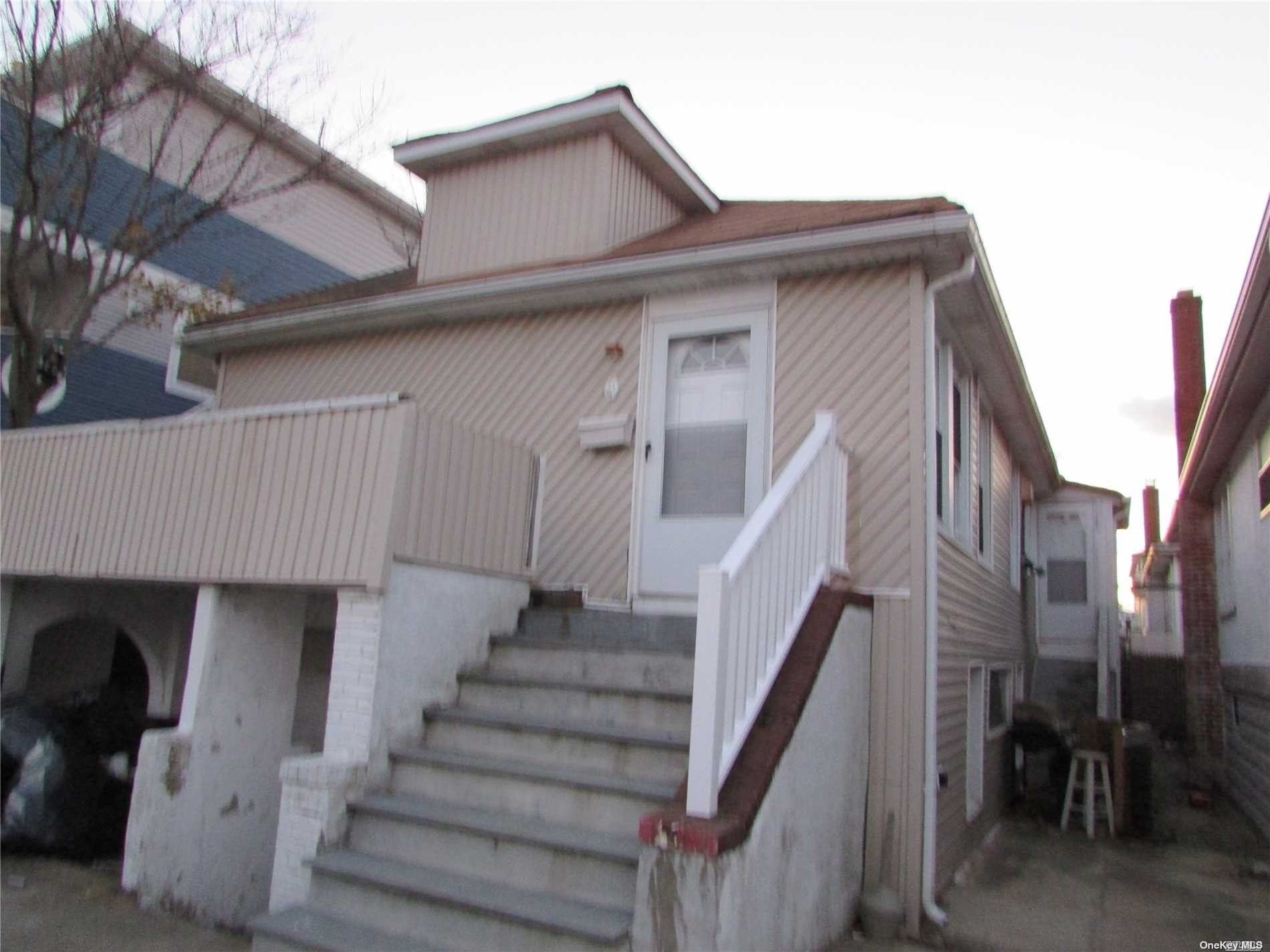 #1 photo, 93 Georgia Avenue, Long Beach , NY 11561