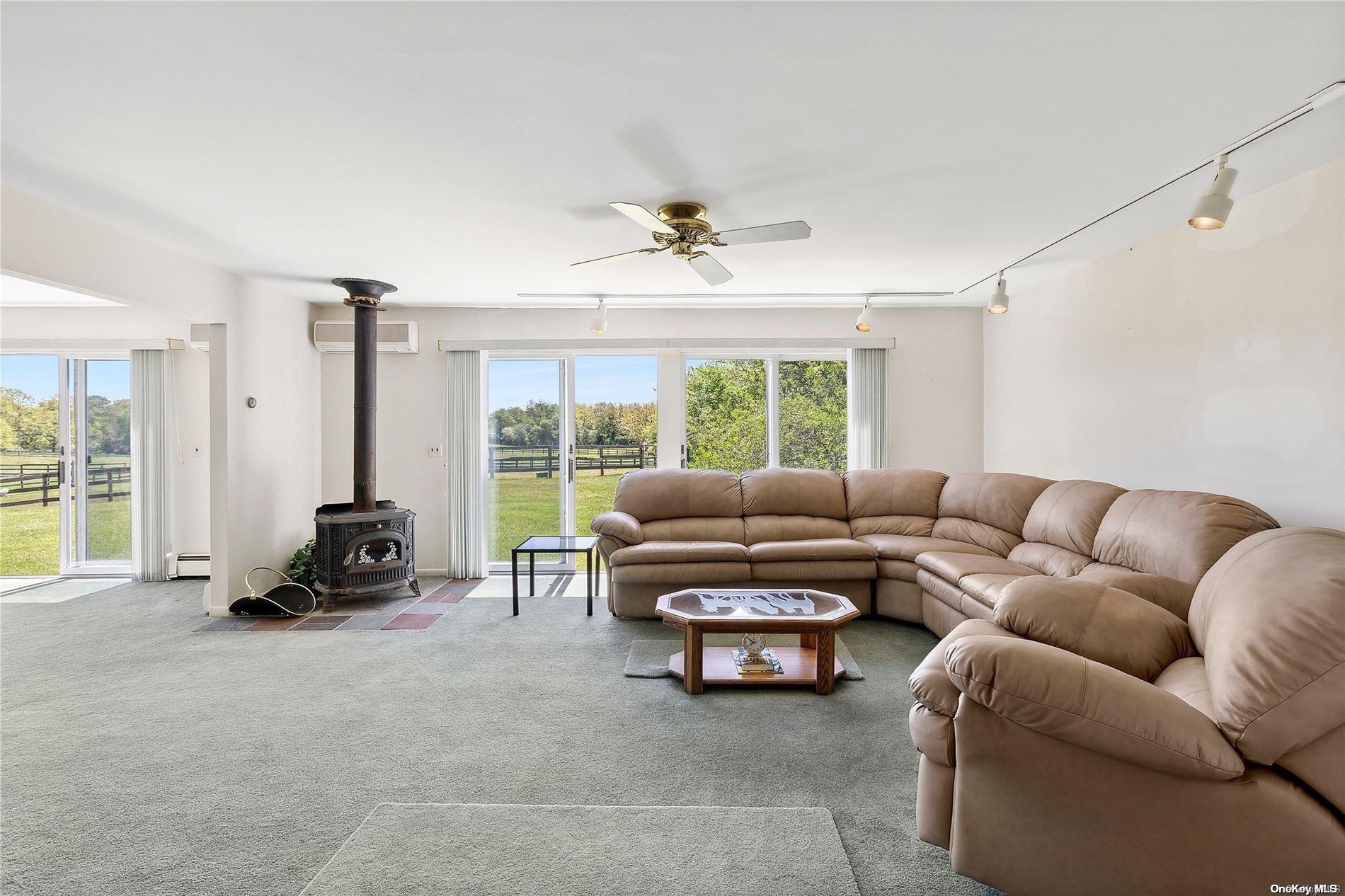 #15 photo, 1396 Main Road, サフォーク郡 Jamesport , NY 11947