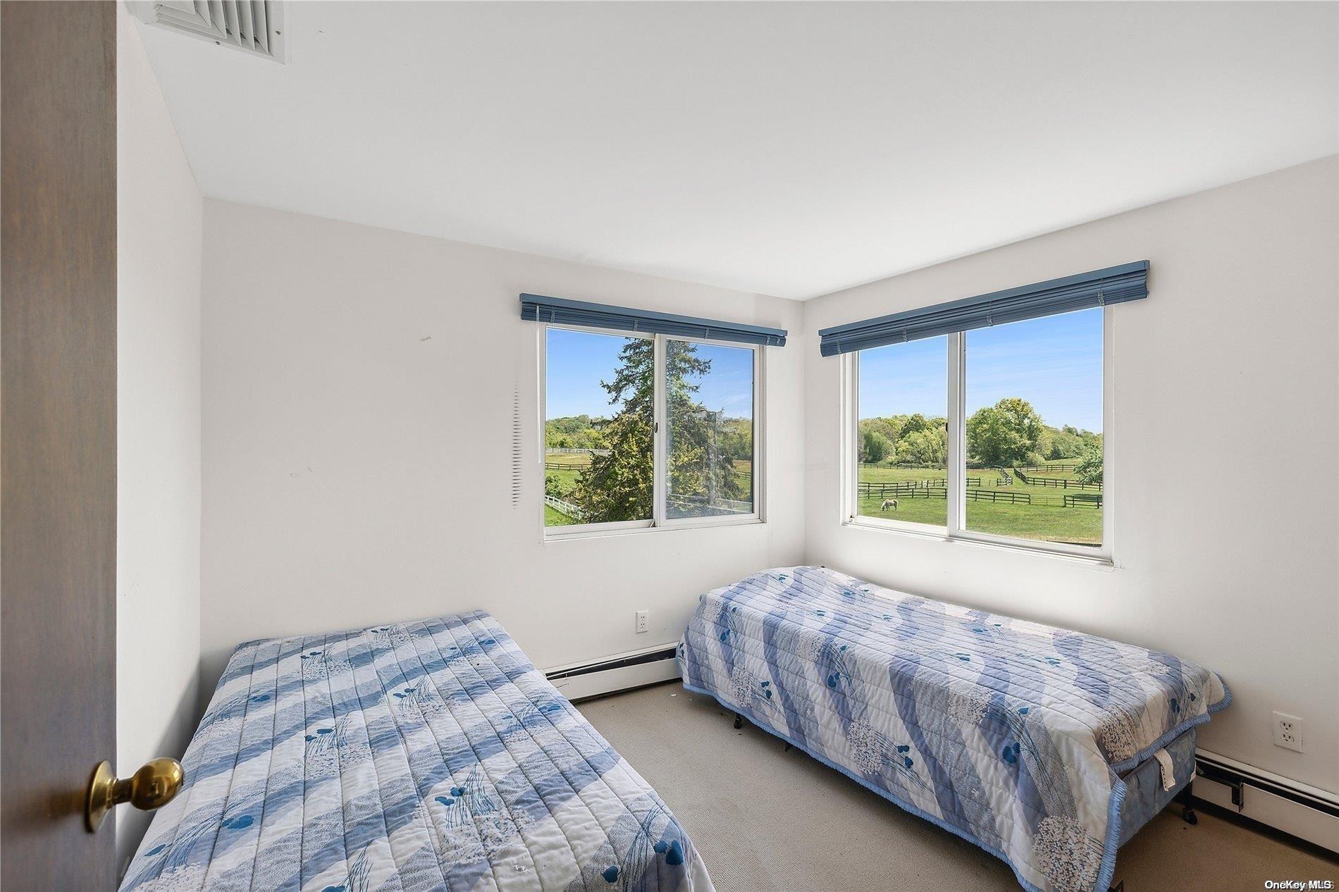 #16 photo, 1396 Main Road, サフォーク郡 Jamesport , NY 11947