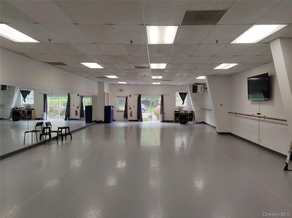 #2 photo, 7578 N Broadway, Red Hook , NY 12571