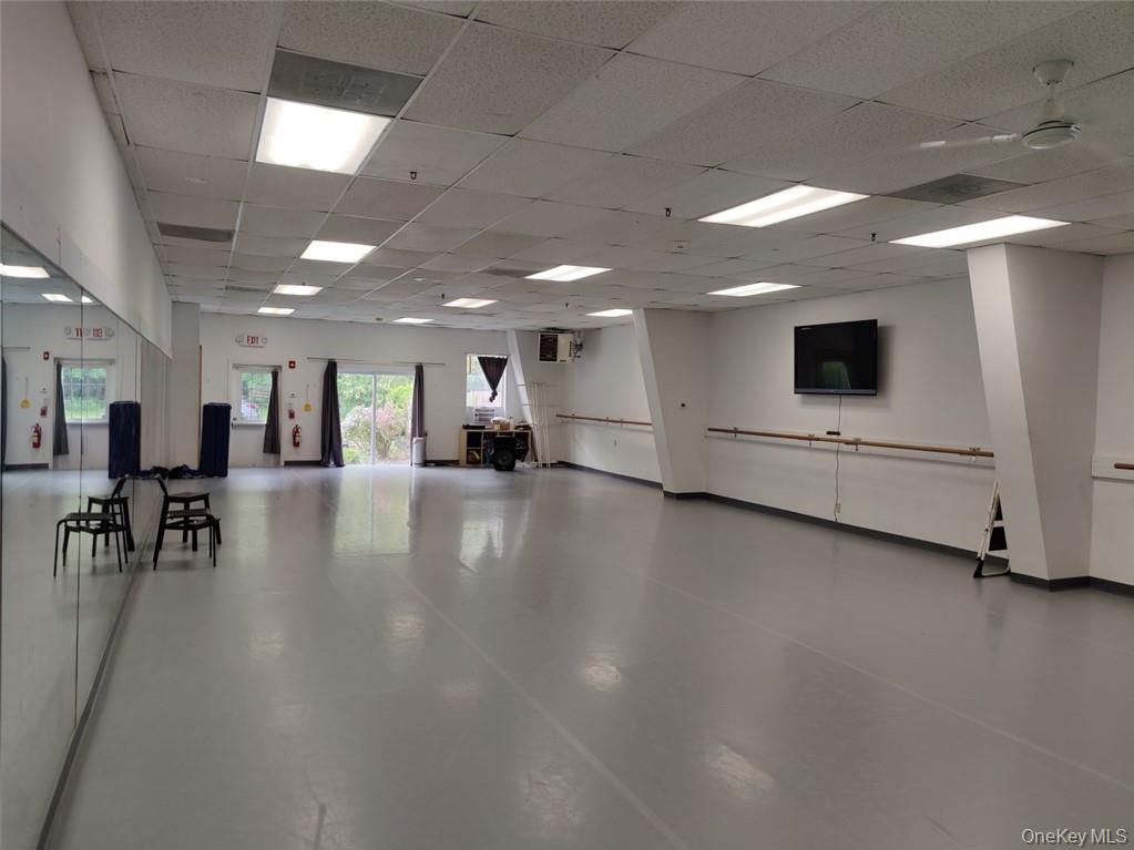 #3 photo, 7578 N Broadway, Red Hook , NY 12571