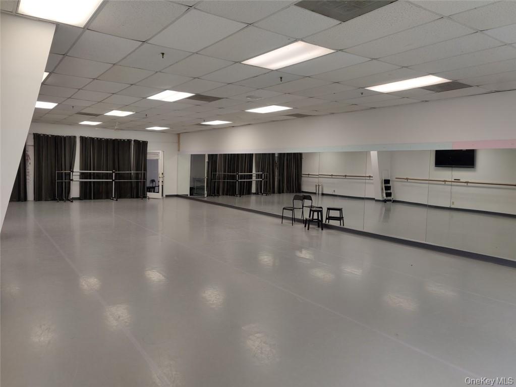 #4 photo, 7578 N Broadway, Red Hook , NY 12571