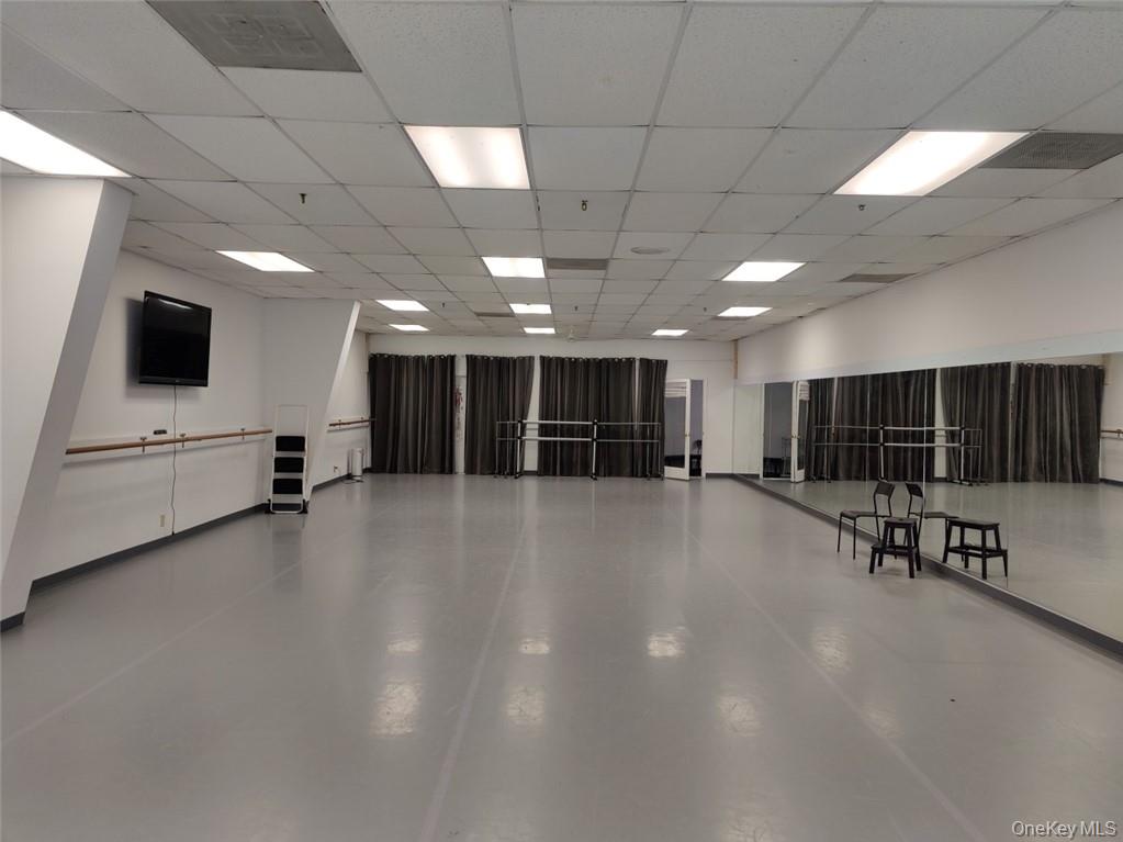 #6 photo, 7578 N Broadway, Red Hook , NY 12571