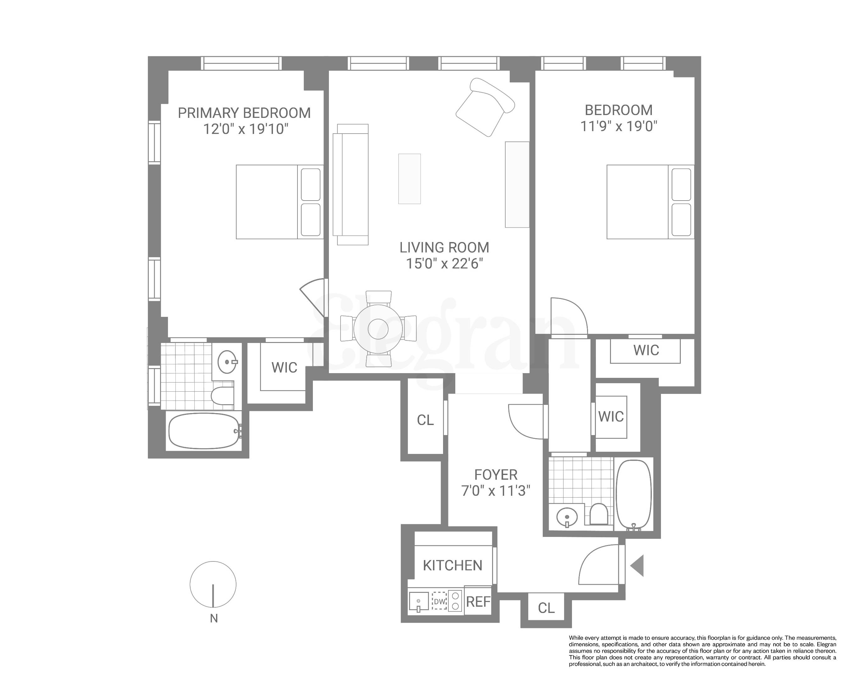 #2 photo, 35 E 76th Street, マンハッタン Upper East Side , NY 10021