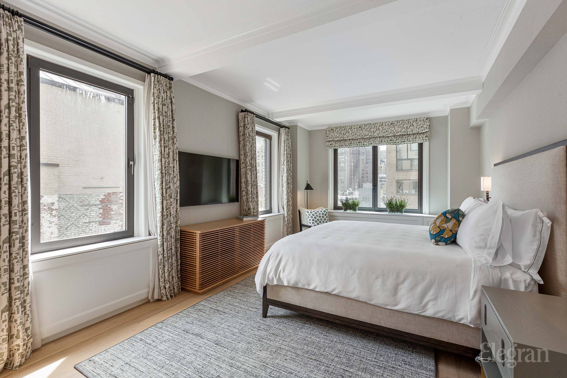 #5 photo, 35 E 76th Street, マンハッタン Upper East Side , NY 10021