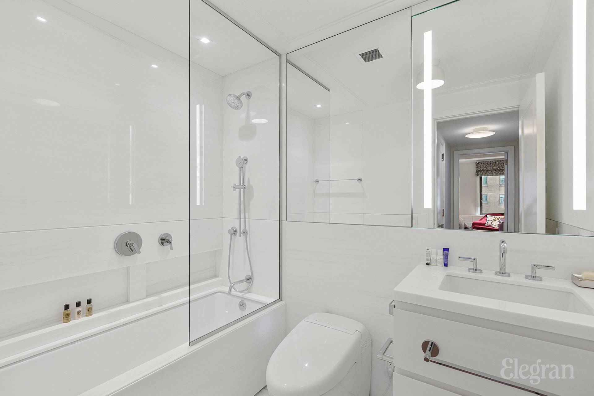 #7 photo, 35 E 76th Street, マンハッタン Upper East Side , NY 10021