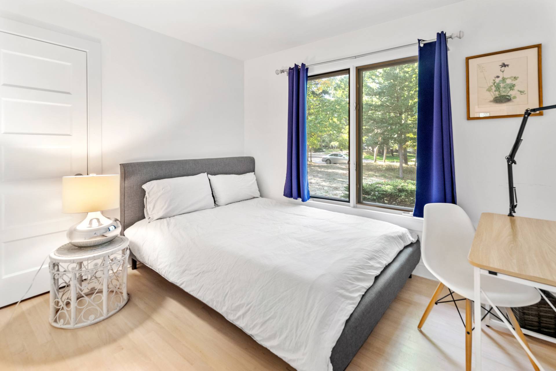 #10 photo, 85 Rutland Road, サフォーク郡 East Hampton , NY 11937