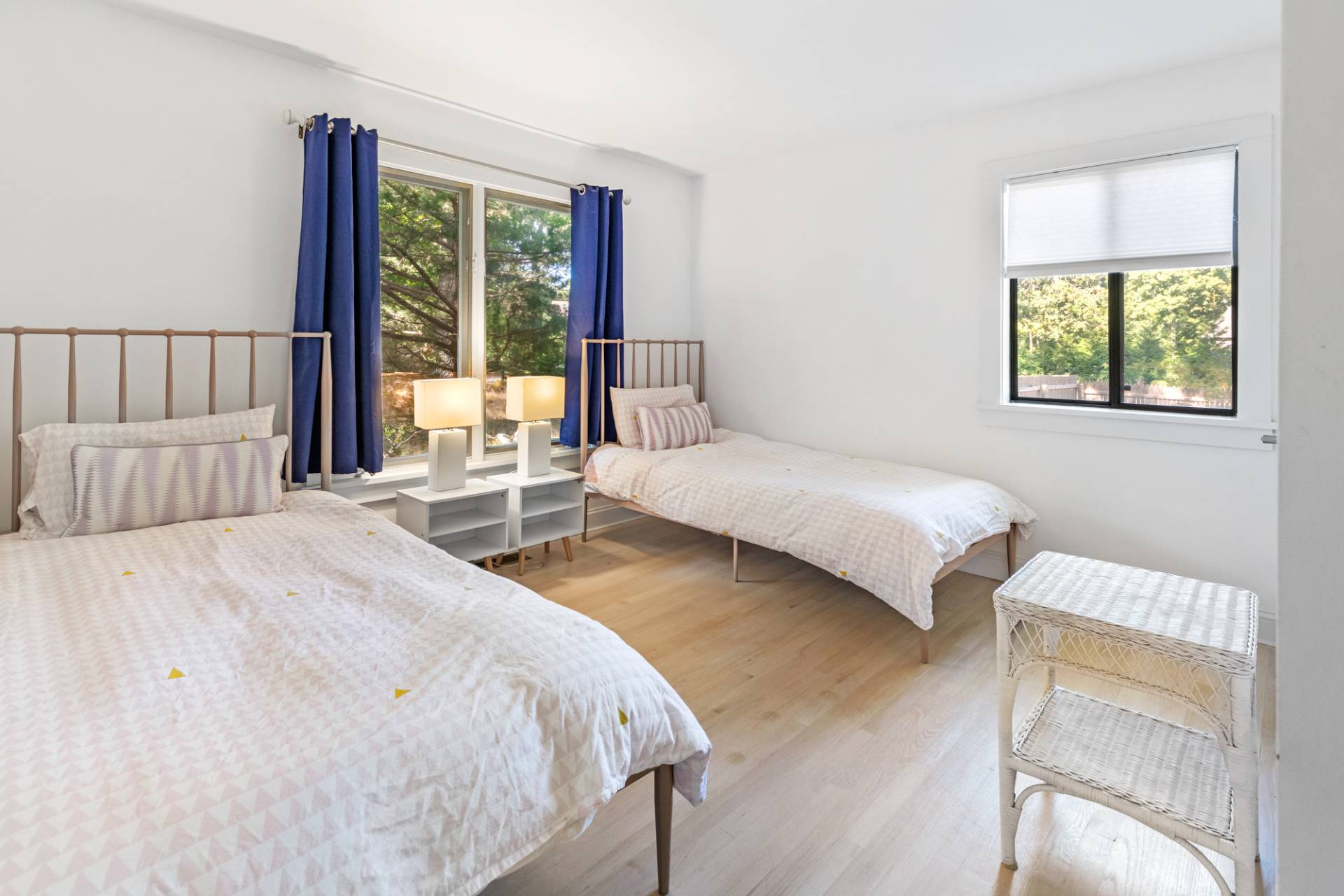 #11 photo, 85 Rutland Road, サフォーク郡 East Hampton , NY 11937