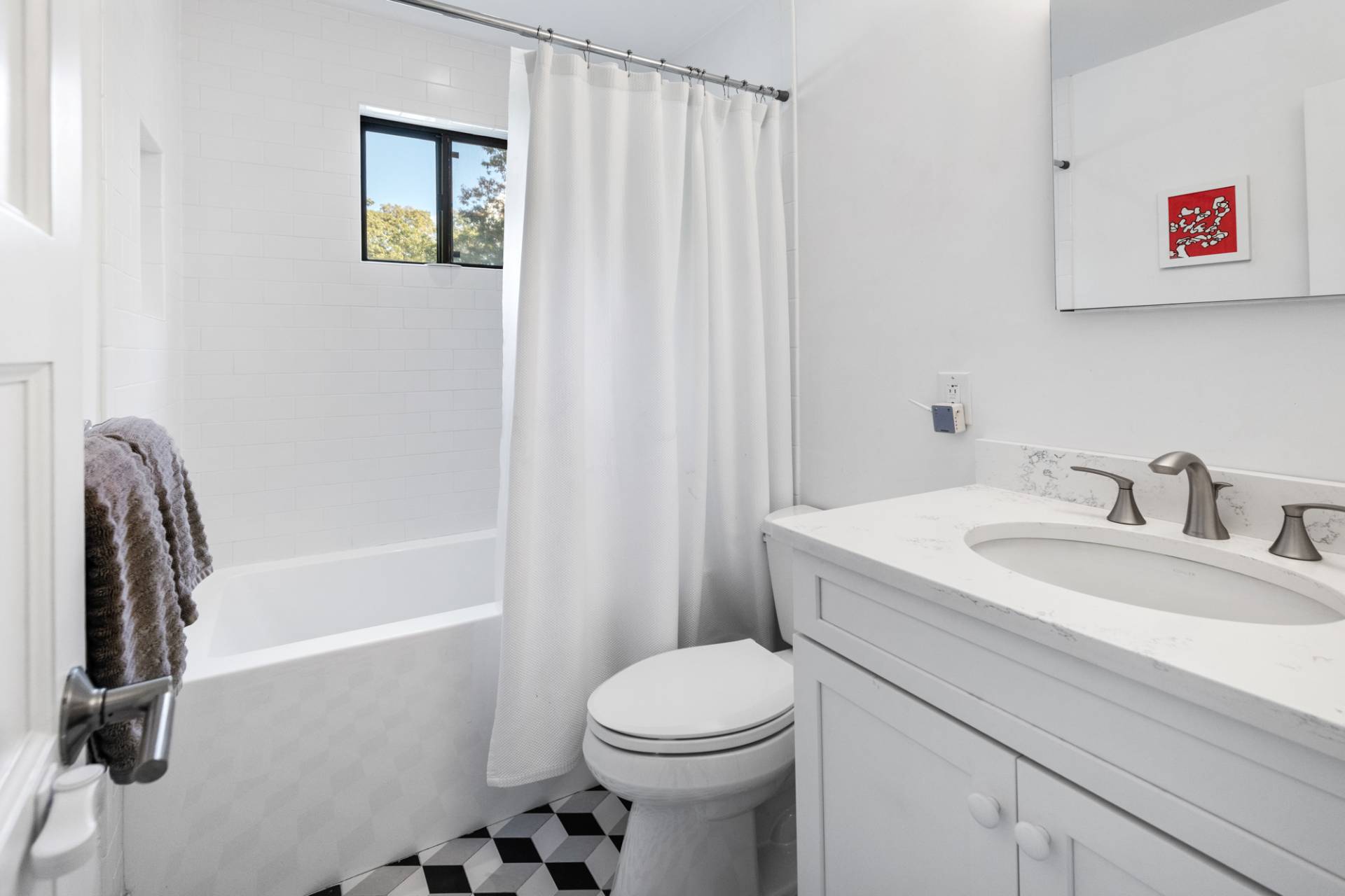 #12 photo, 85 Rutland Road, サフォーク郡 East Hampton , NY 11937