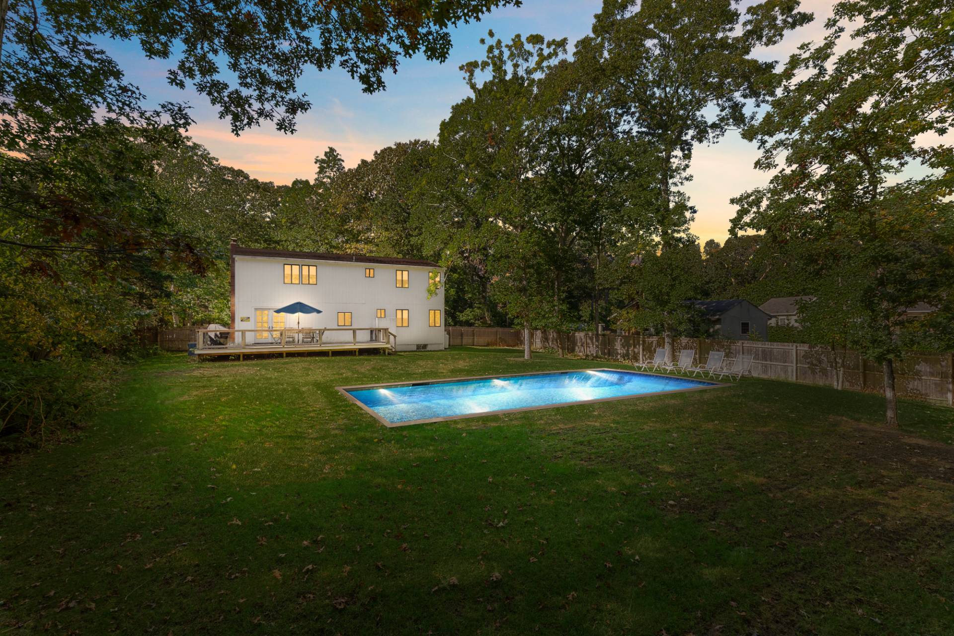 #14 photo, 85 Rutland Road, サフォーク郡 East Hampton , NY 11937