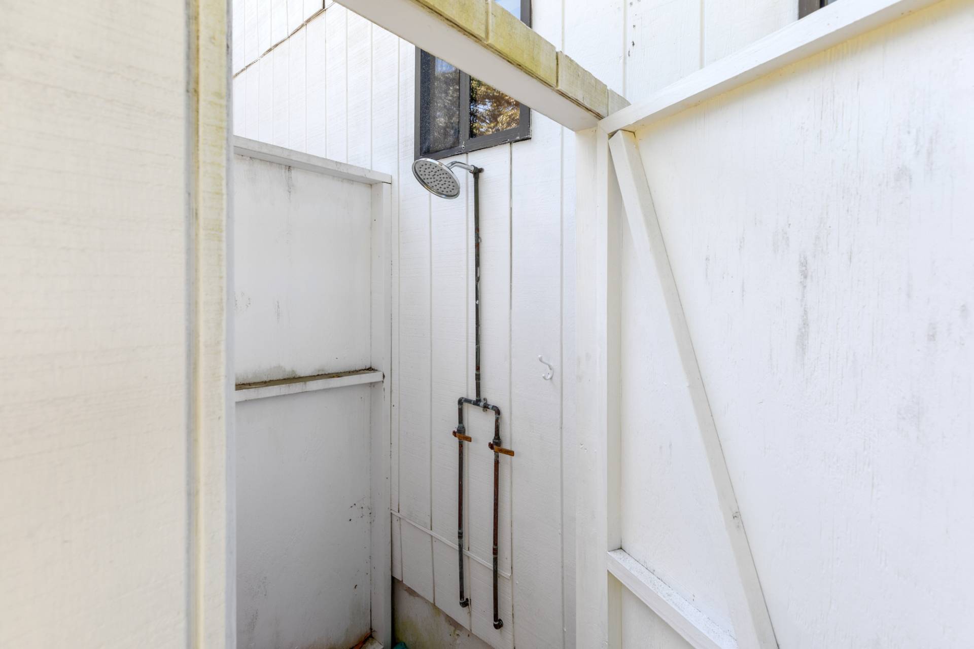 #15 photo, 85 Rutland Road, サフォーク郡 East Hampton , NY 11937