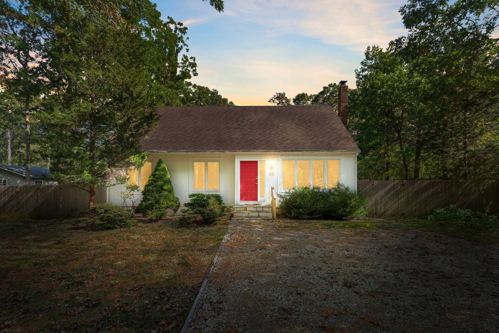 #16 photo, 85 Rutland Road, サフォーク郡 East Hampton , NY 11937